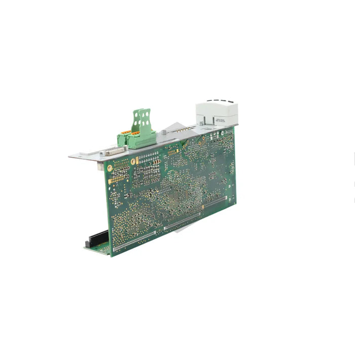 C image of CSB01.1C-C0-ENS-NNN-L1-S-NN-FW | Back Right
