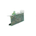 C image of CSB01.1C-C0-ENS-NNN-L1-S-NN-FW | Back Right