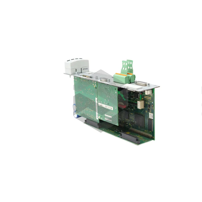 C image of CSB01.1C-C0-ENS-NNN-L1-S-NN-FW | Back Left