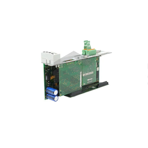 C image of CSB01.1C-C0-ENS-NNN-L1-S-NN-FW | Main (Front Left)