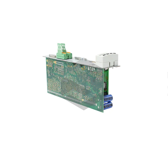 C image of CSB01.1C-C0-ENS-NNN-L1-S-NN-FW | Front Right