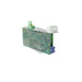 C image of CSB01.1C-C0-ENS-NNN-L1-S-NN-FW | Front Right