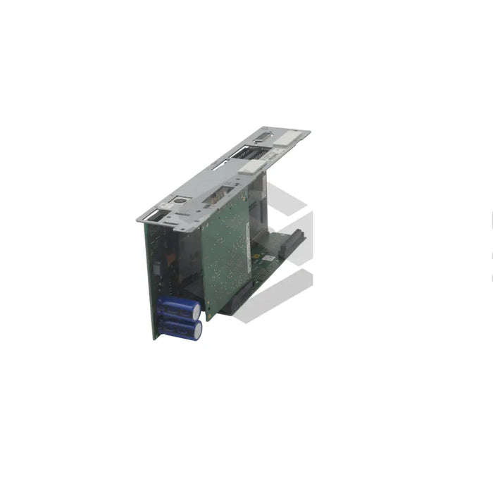 C image of CSB01.1C-C0-ENS-NNN-NN-S-NN-FW | Back Right