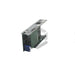 C image of CSB01.1C-C0-ENS-NNN-NN-S-NN-FW | Back Right