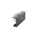 C image of CSB01.1C-C0-ENS-NNN-NN-S-NN-FW | Main (Front Left)