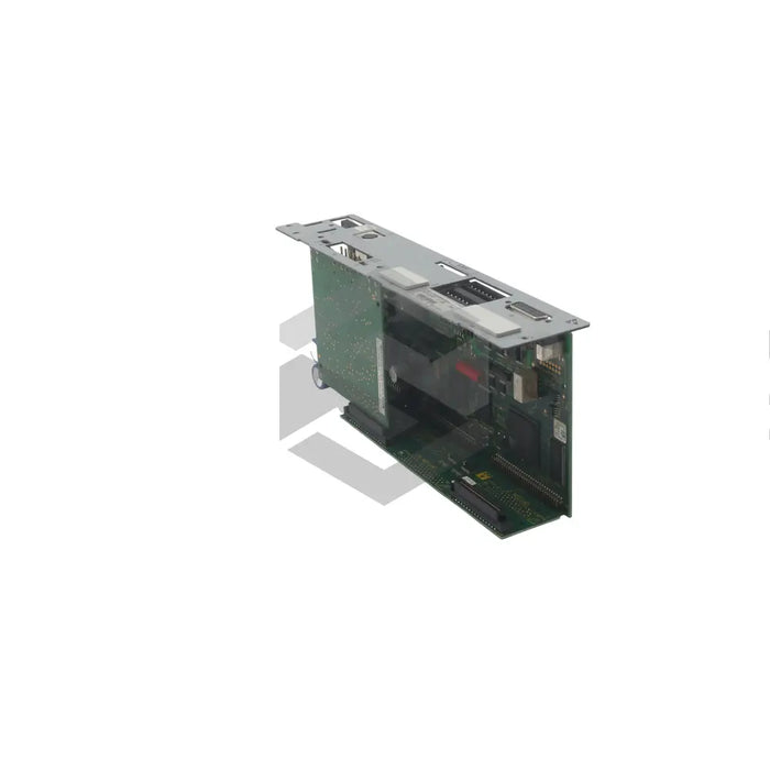 C image of CSB01.1C-C0-ENS-NNN-NN-S-NN-FW | Front Right