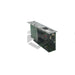 C image of CSB01.1C-C0-ENS-NNN-NN-S-NN-FW | Front Right