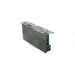 C image of CSB01.1C-C0-ENS-NNN-NN-S-NN-FW | Back Left
