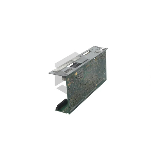 C image of CSB01.1C-C0-ENS-NNN-NN-S-NN-FW | Main (Front Left)