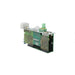 C image of CSB01.1C-ET-ENS-EN2-L1-S-NN-FW | Back Left