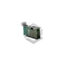 C image of CSB01.1C-ET-ENS-EN2-L1-S-NN-FW | Back Left