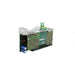 C image of CSB01.1C-ET-ENS-EN2-L1-S-NN-FW | Main (Front Left)