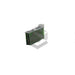 C image of CSB01.1C-ET-ENS-EN2-L1-S-NN-FW | Back Right