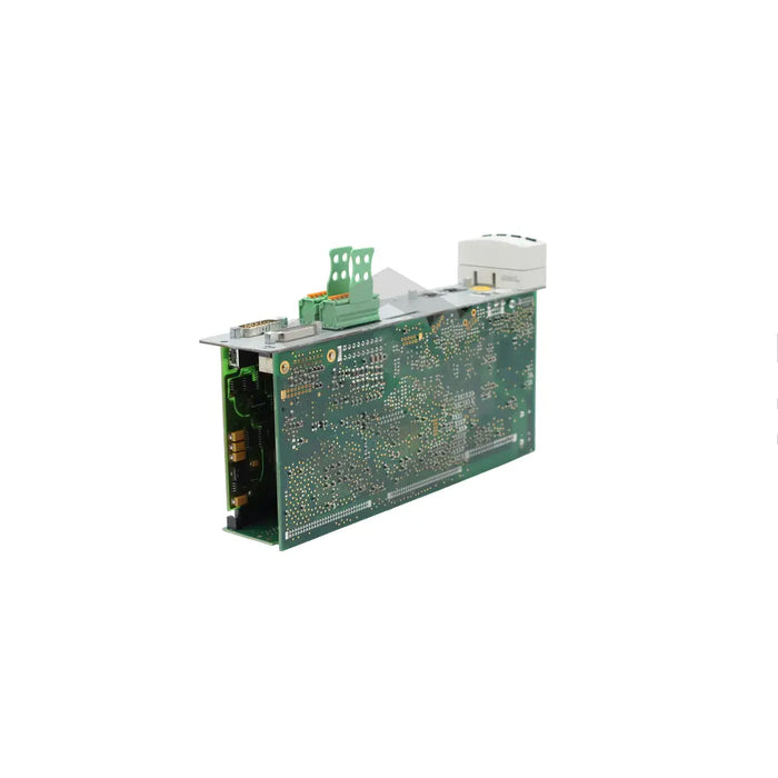 C image of CSB01.1C-ET-ENS-EN2-L1-S-NN-FW | Back Right