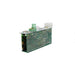 C image of CSB01.1C-ET-ENS-EN2-L1-S-NN-FW | Back Right