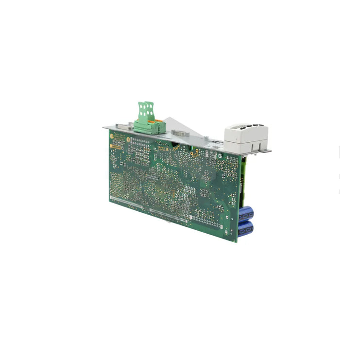 C image of CSB01.1C-ET-ENS-EN2-L1-S-NN-FW | Front Right