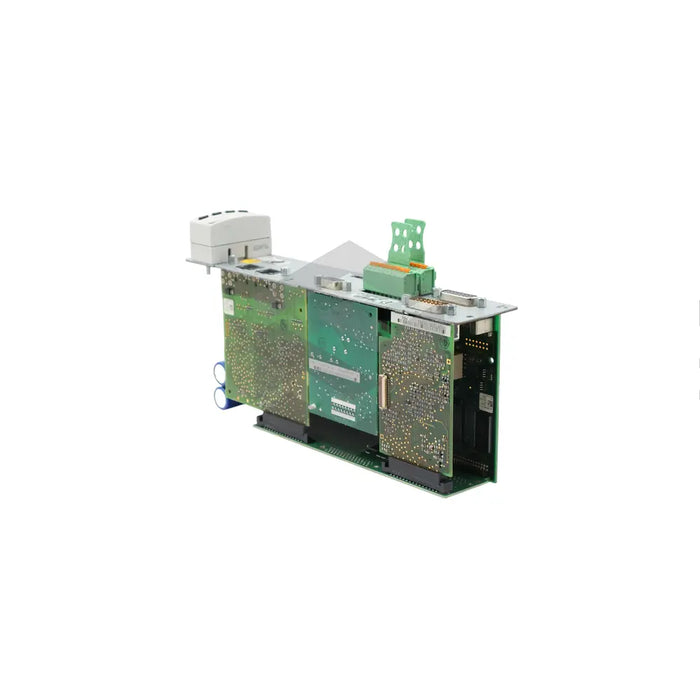 C image of CSB01.1C-ET-ENS-ENS-L2-S-NN-FW | Back Left