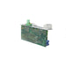 C image of CSB01.1C-ET-ENS-ENS-L2-S-NN-FW | Front Right