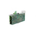 C image of CSB01.1C-ET-ENS-ENS-NN-S-NN-FW | Back Right