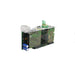 C image of CSB01.1C-ET-ENS-ENS-NN-S-NN-FW | Main (Front Left)