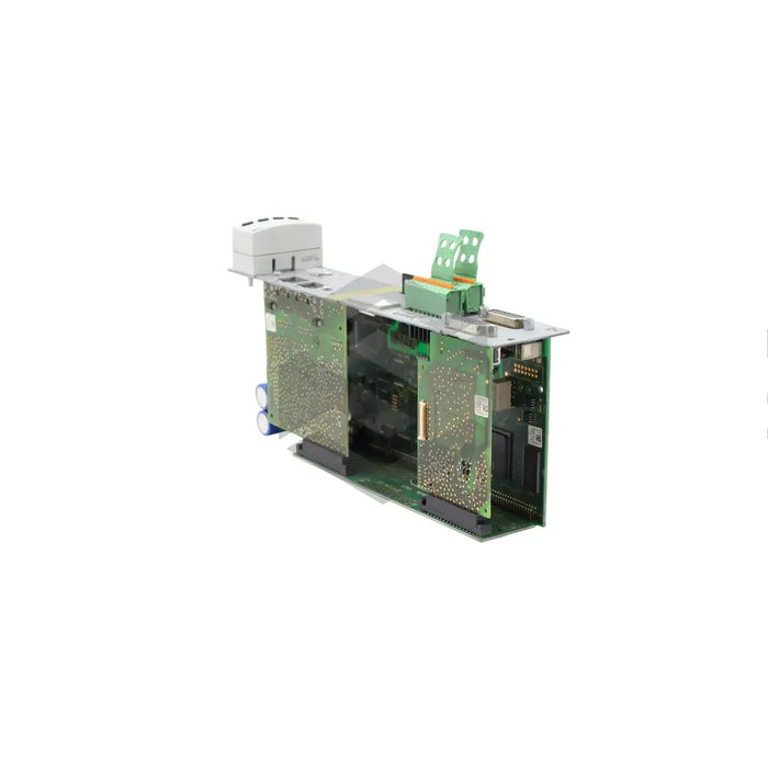C image of CSB01.1C-ET-ENS-ENS-NN-S-NN-FW | Back Left