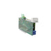 C image of CSB01.1C-ET-ENS-ENS-NN-S-NN-FW | Front Right