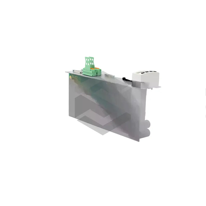 C image of CSB01.1C-ET-ENS-MA1-L2-S-NN-FW | Front Right