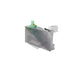 C image of CSB01.1C-ET-ENS-MA1-L2-S-NN-FW | Front Right