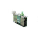 C image of CSB01.1C-ET-ENS-MA1-L2-S-NN-FW | Back Left