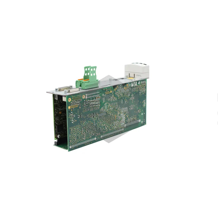 C image of CSB01.1C-ET-ENS-MA1-L2-S-NN-FW | Back Right