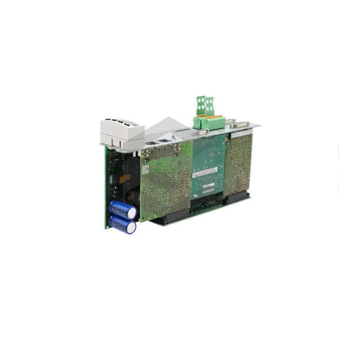 C image of CSB01.1C-ET-ENS-MA1-L2-S-NN-FW | Main (Front Left)