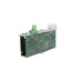 C image of CSB01.1C-ET-ENS-MA1-L2-S-NN-FW | Back Right