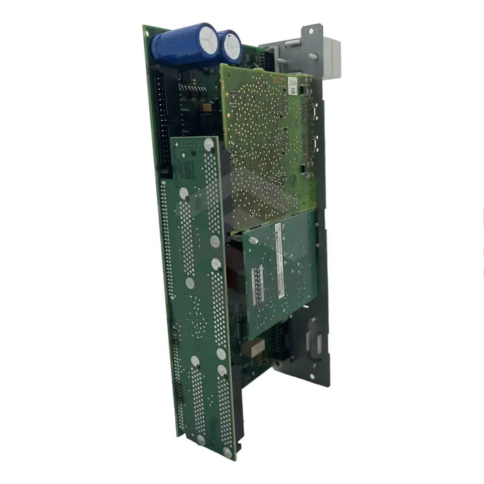 C image of R911328491 | Back Right
