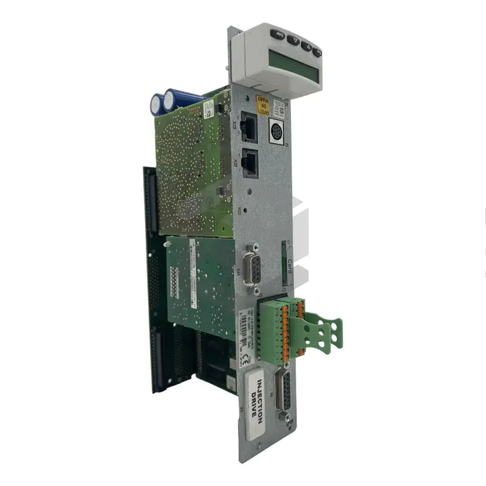 C image of R911328491 | Front Right