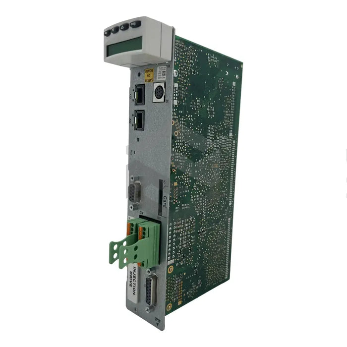 C image of R911328491 | Main (Front Left)
