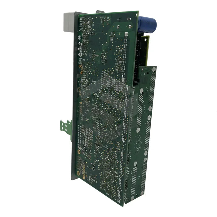 C image of CSB01.1C-ET-ENS-NNN-L2-S-NN-FW | Back Left