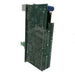 C image of CSB01.1C-ET-ENS-NNN-L2-S-NN-FW | Back Left