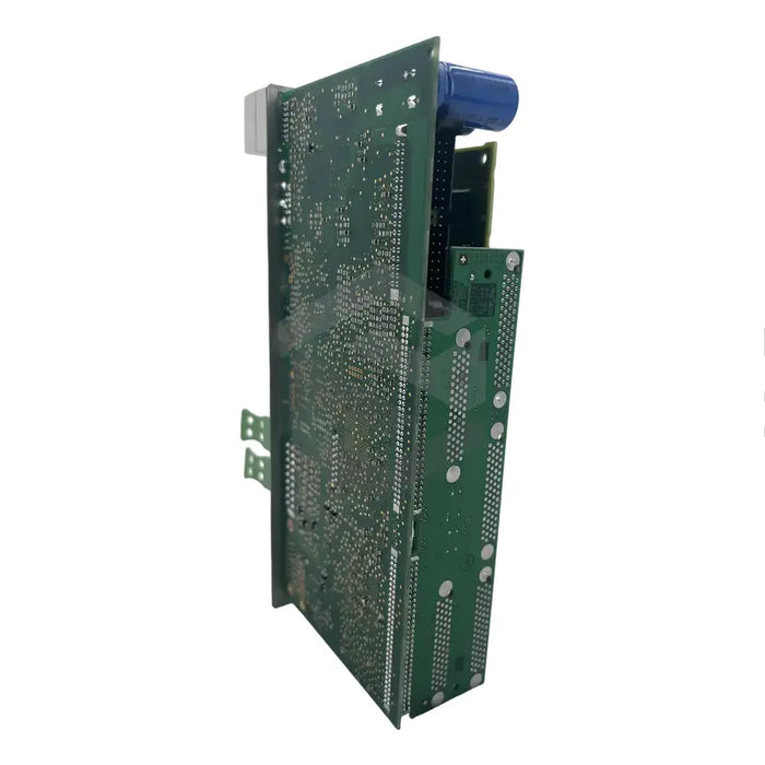 C image of CSB01.1C-ET-ENS-NNN-NN-S-NN-FW | Back Left