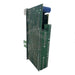 C image of CSB01.1C-ET-ENS-NNN-NN-S-NN-FW | Back Left