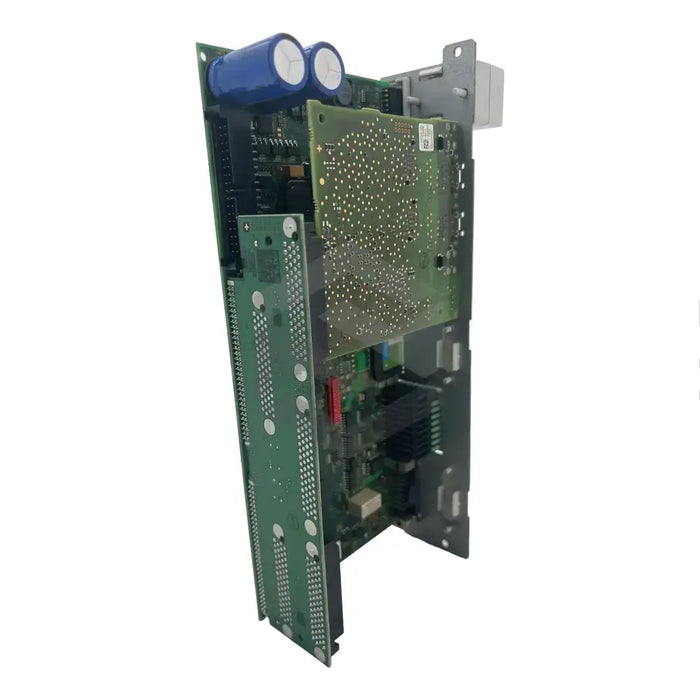 C image of R911326813 | Back Right