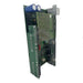 C image of R911326813 | Back Right