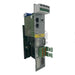 C image of CSB01.1C-ET-ENS-NNN-NN-S-NN-FW | Front Right