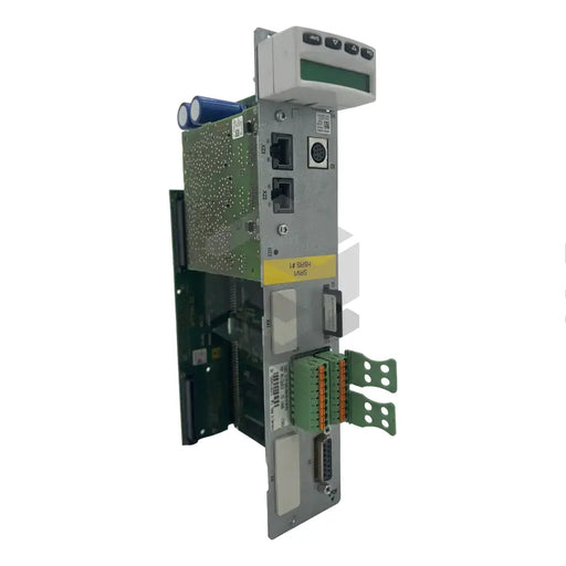 C image of R911326813 | Front Right