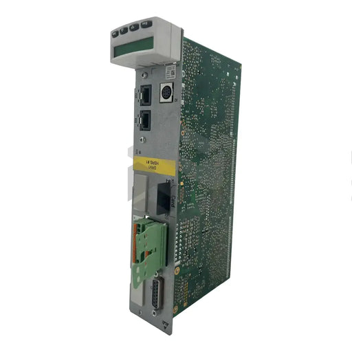 C image of R911326813 | Main (Front Left)
