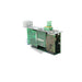 C image of CSB01.1C-PB-ENS-EN1-L2-S-NN-FW | Back Left