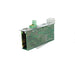 C image of CSB01.1C-PB-ENS-EN1-L2-S-NN-FW | Back Right
