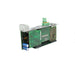 C image of CSB01.1C-PB-ENS-EN1-L2-S-NN-FW | Main (Front Left)
