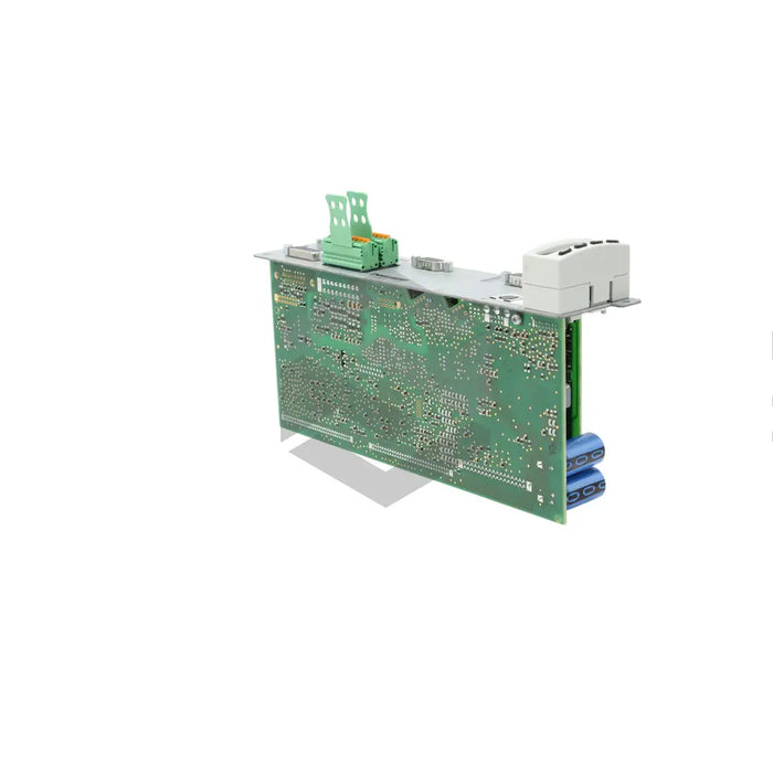 C image of CSB01.1C-PB-ENS-EN1-L2-S-NN-FW | Front Right