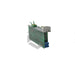 C image of CSB01.1C-PB-ENS-ENS-L1-S-NN-FW | Front Right