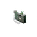 C image of CSB01.1C-PB-ENS-ENS-L2-S-NN-FW | Back Left